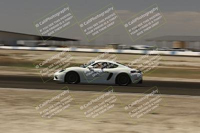 media/Apr-19-2025-Slip Angle (Sat) [[4a15bb232c]]/Orange group/Turn 1/